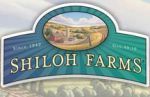 Shiloh Farms Coupons & Discount Codes