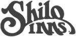 Shilo Inns Coupons & Discount Codes