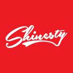 Shinesty Coupons & Discount Codes