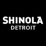 Shinola Coupons & Discount Codes