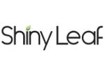 Shiny Leaf Coupons & Discount Codes