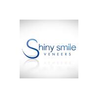 Shiny Smile Veneers Coupons & Discount Codes