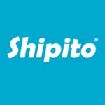 Shipito Coupons & Discount Codes