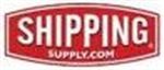 ShippingSupply Coupons, Promo Codes