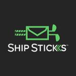 Ship Sticks Coupons & Discount Codes