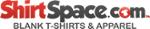 Shirt Space Coupons, Promo Codes