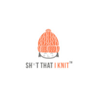 Shit That I Knit Coupons & Discount Codes