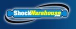 Shock Warehouse Coupons, Promo Codes