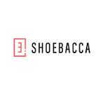 SHOEBACCA Coupons & Discount Codes