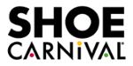 Shoe Carnival Coupons & Discount Codes