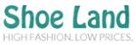 Shoe Land Coupons & Discount Codes