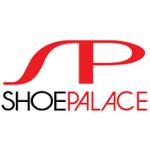 Shoe Palace Coupons & Discount Codes
