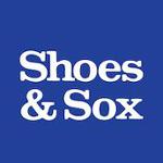 Shoes & Sox Australia Coupons & Discount Codes