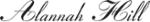 Alannah Hill Coupons & Discount Codes