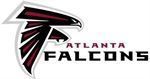 Atlanta Falcons Shop Coupons & Discount Codes