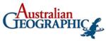 Australian Geographic Coupons & Discount Codes