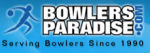 Bowlers Paradise Coupons & Discount Codes