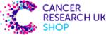 Cancer Research UK Coupons & Discount Codes