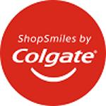 Colgate Shop Coupons & Promo Codes