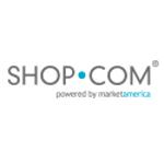 Shop.com Coupons & Discount Codes