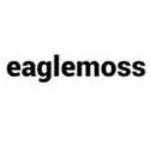 Eaglemoss Coupons & Discount Codes