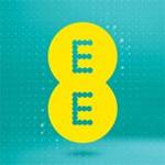 EE Coupons & Discount Codes
