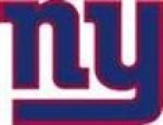 New York Giants Shop Coupons & Discount Codes