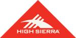 High Sierra Coupons & Discount Codes