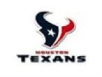 Houston Texans Coupons & Discount Codes