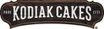 Kodiak Cakes Coupons & Discount Codes
