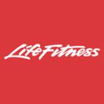 Life Fitness Coupons & Discount Codes