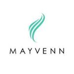 Mayvenn Hair Coupons & Discount Codes
