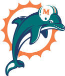 MiamiDolphins.com Coupons & Discount Codes