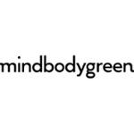 mindbodygreen Coupons & Discount Codes
