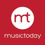 MusicToday Coupons & Discount Codes