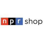 NPR Extra Coupons & Discount Codes