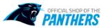 Carolina Panthers Coupons & Discount Codes