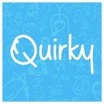 Quirky Coupons & Discount Codes