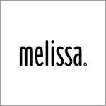 Melissa Shoes Coupons & Discount Codes