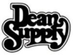 SHOP AT DEAN Coupons & Discount Codes