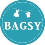 BAGSY Coupons & Discount Codes