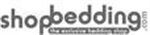 Bedding Shop Coupons & Discount Codes