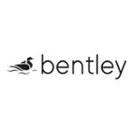 Bentley Coupons & Discount Codes
