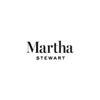 Martha Stewart CBD Coupons & Discount Codes