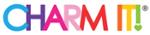 Charm It Coupons & Discount Codes