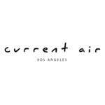 Current Air Coupons & Discount Codes