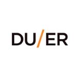DUER Performance Coupons & Discount Codes