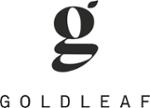 Goldleaf Coupons & Discount Codes