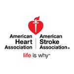American Heart Association Coupons, Promo Codes