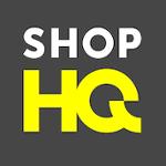 ShopHQ Coupons & Discount Codes